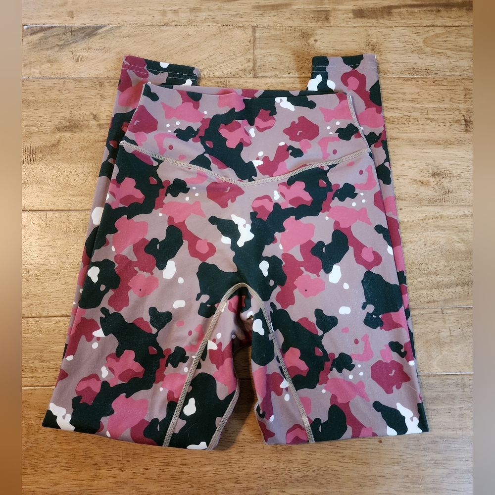Balance Athletica Legging Size S